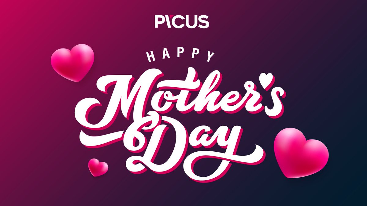 Picus Security tweet media