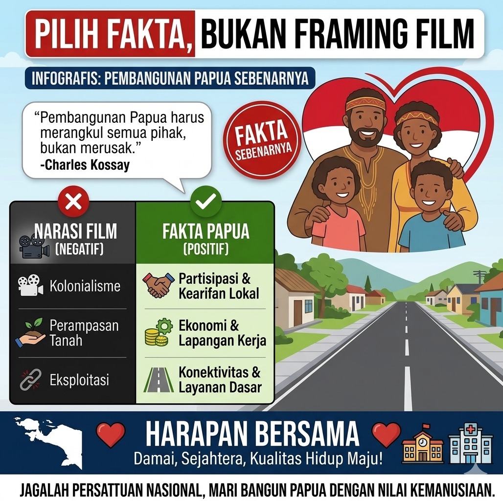 Miftah Property tweet media