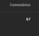 alguém muda esse número por favor