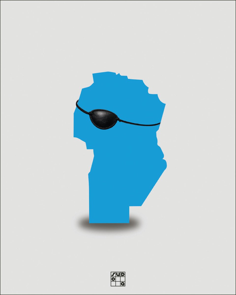 SUDO_Q tweet media