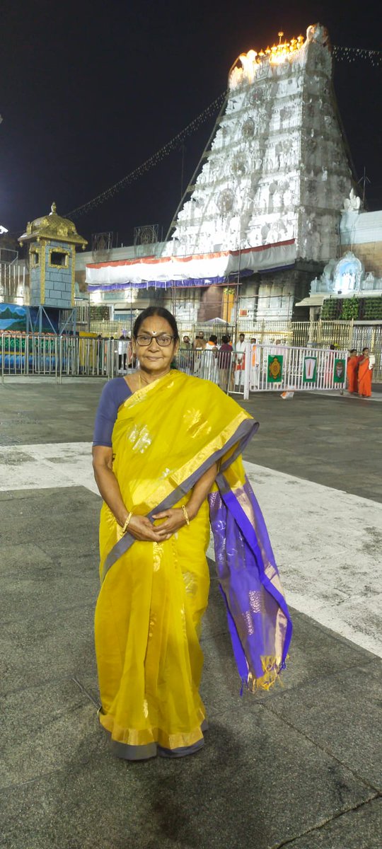 Subhashini M tweet media