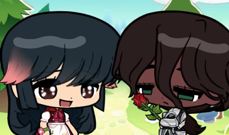 femnaib's tweet photo. I had to find my old android for this 

#NAII 🌹 https://t.co/tHf6r3MEQ1