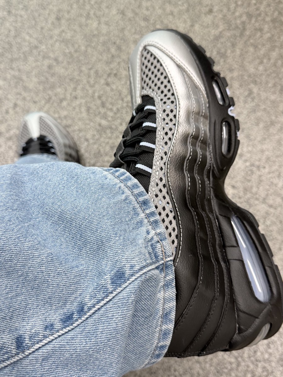 母の日で買い物