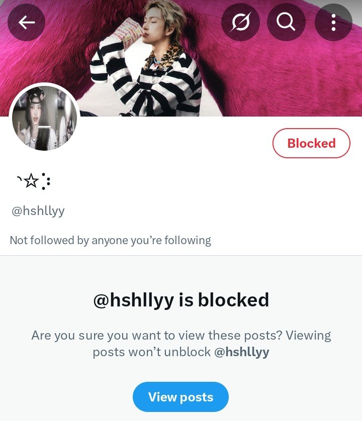 ๐ฃ๐ฟ๐ผ๐๐ฒ๐ฐ๐ ๐ฆ๐๐ฆ tweet media