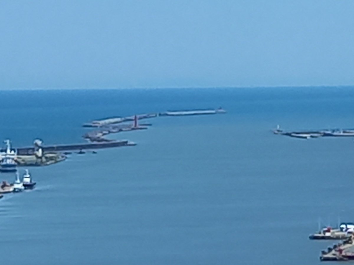 Takumi tweet media