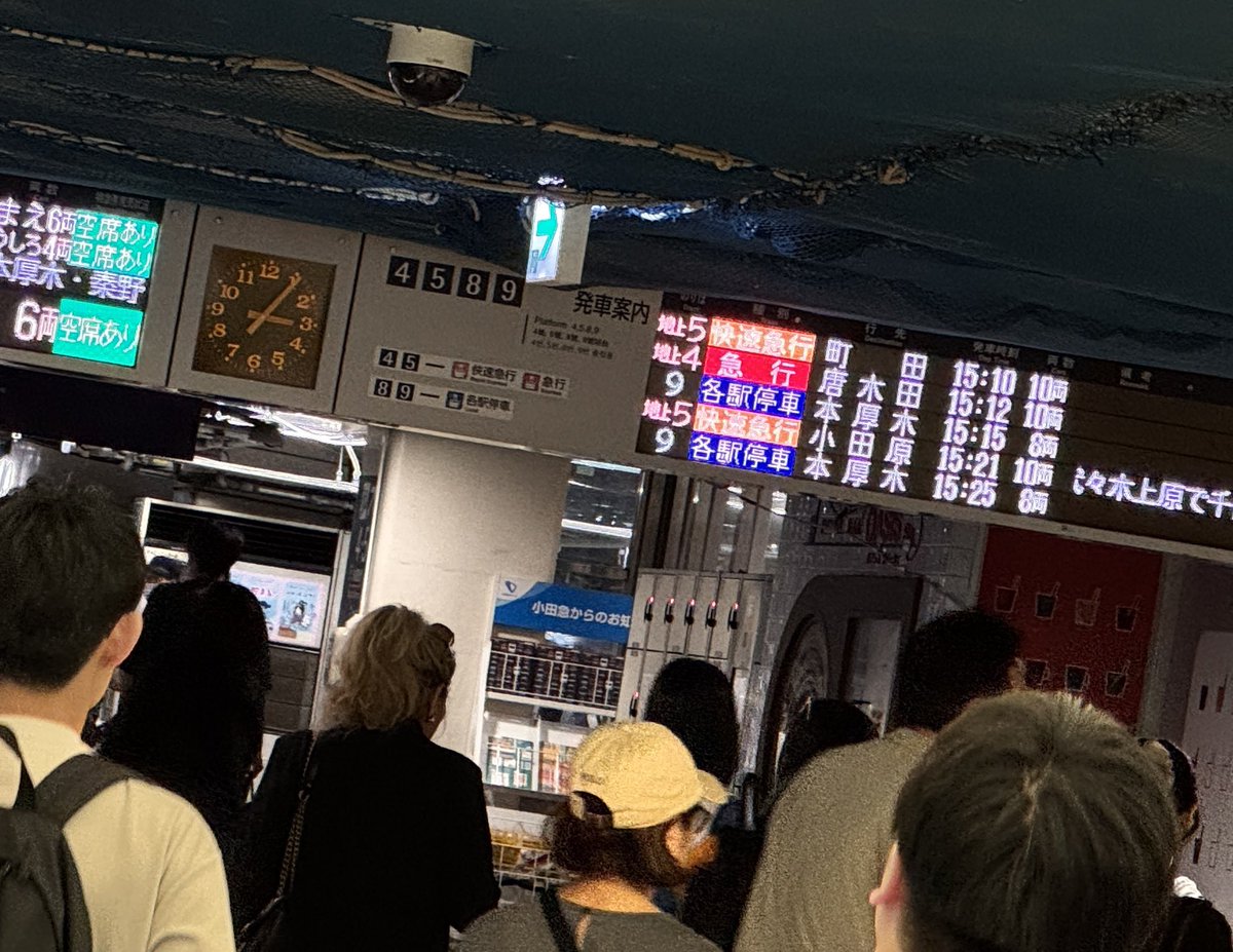 じゅん🐝준 tweet media