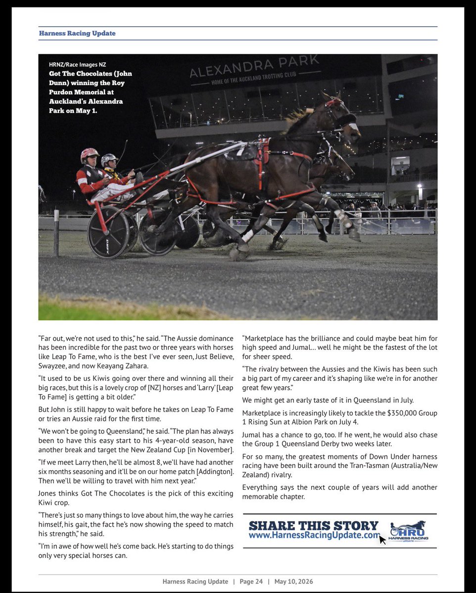 Adam Hamilton tweet media