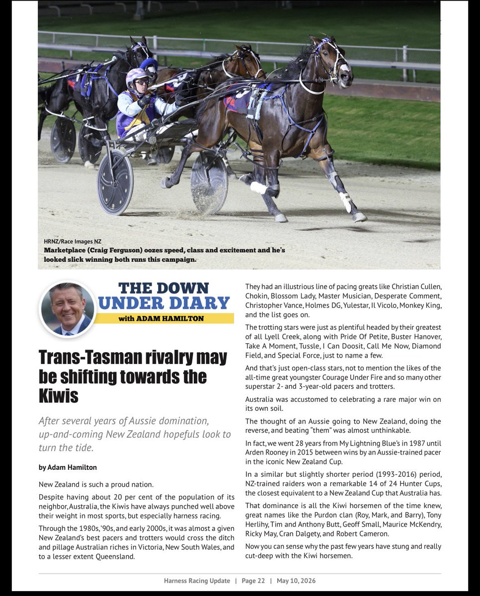 Adam Hamilton tweet media