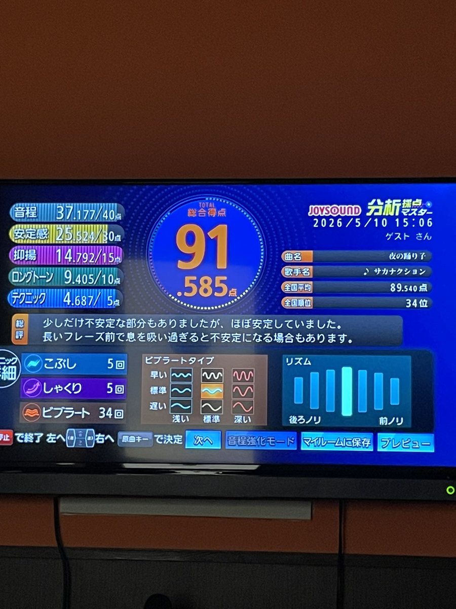 匠(元たみぃ) tweet media