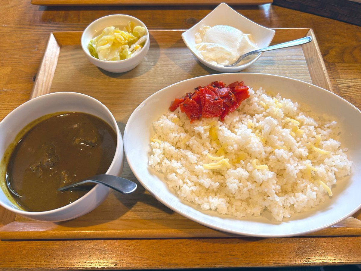 マーボー@大戦用 tweet media