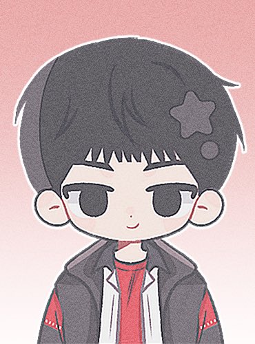 냥쿤 tweet media