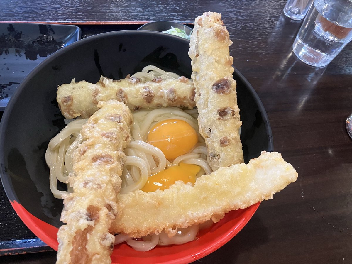 もちほる🆕 tweet media