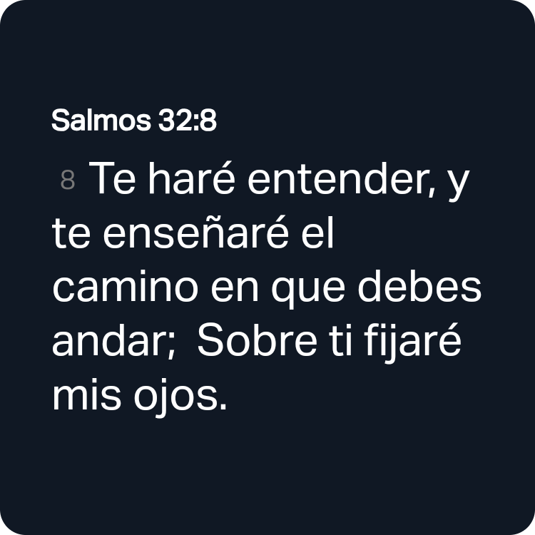 Nabanillo's tweet photo. https://t.co/i7vQnHxMUf