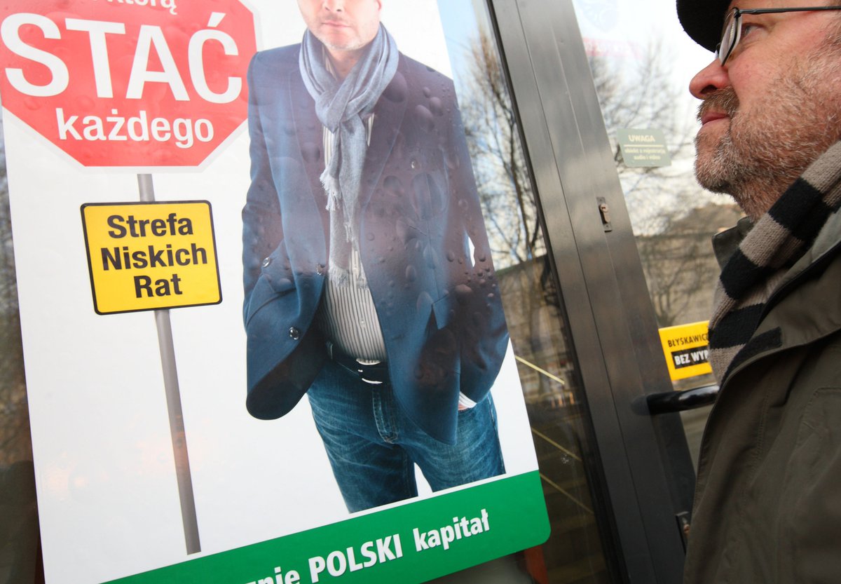Portal wiara.pl tweet media