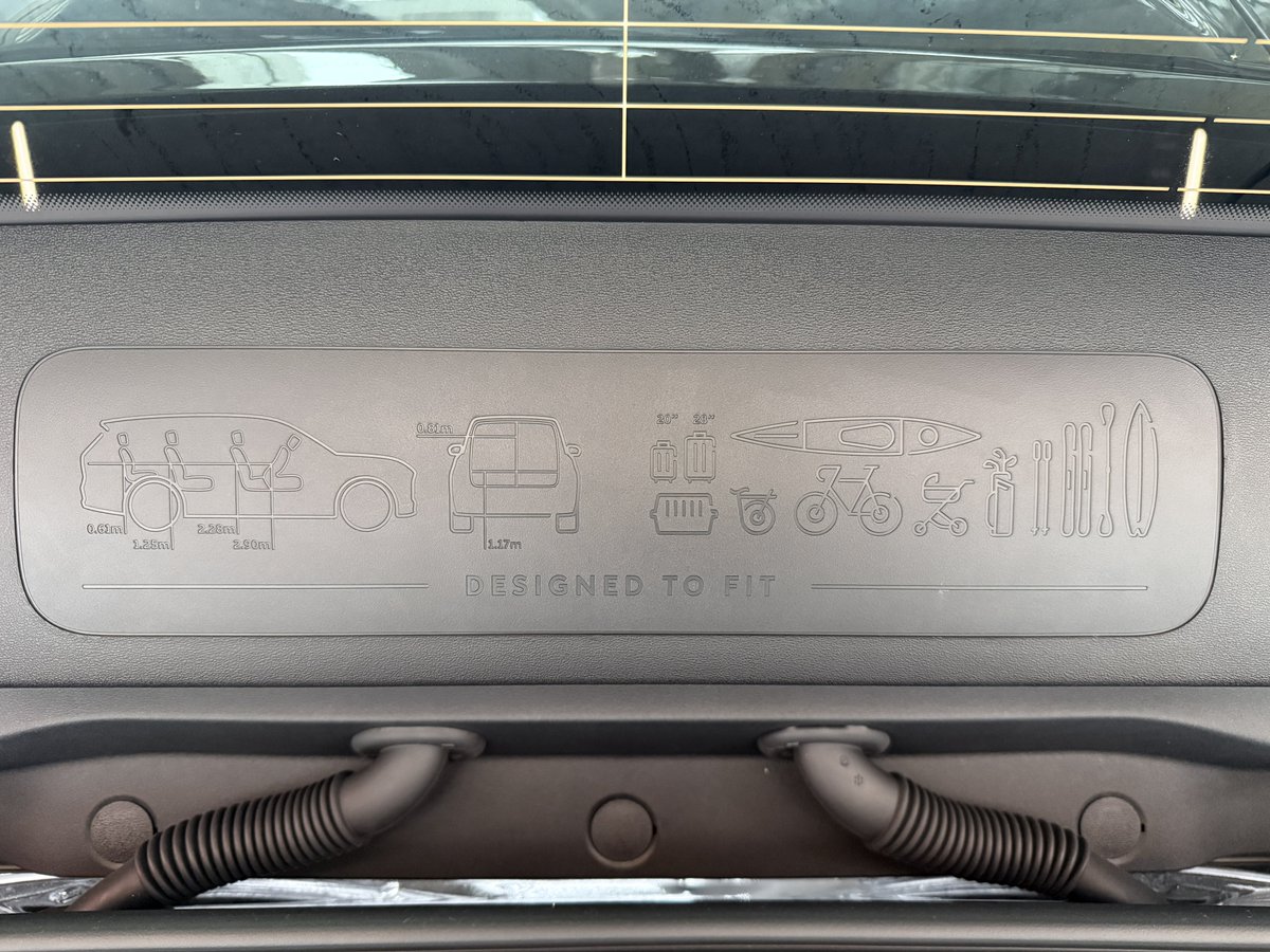 🇩🇪EV, Engineering & Life🇨🇳 tweet media