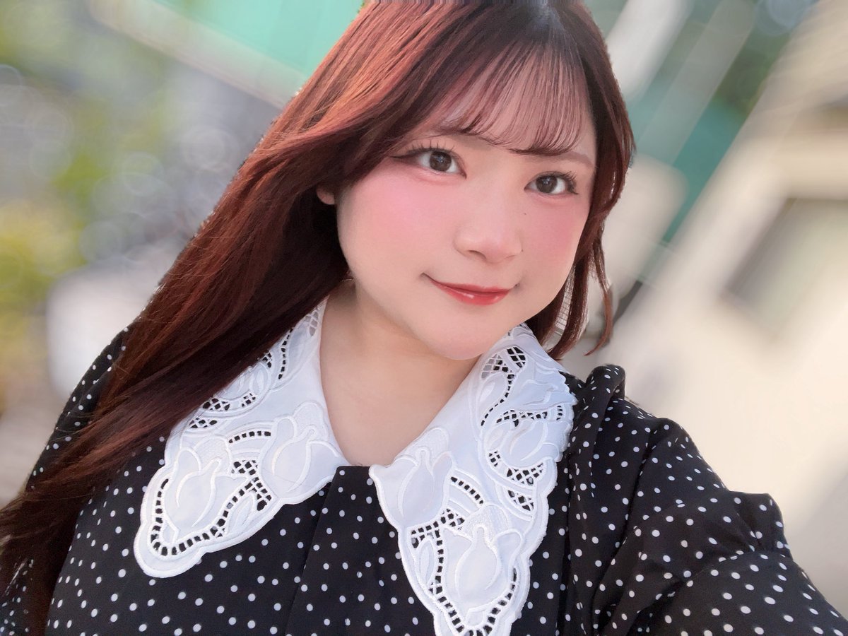 なぎちゃん♡ なぎちゃん😉 #渋谷凪咲