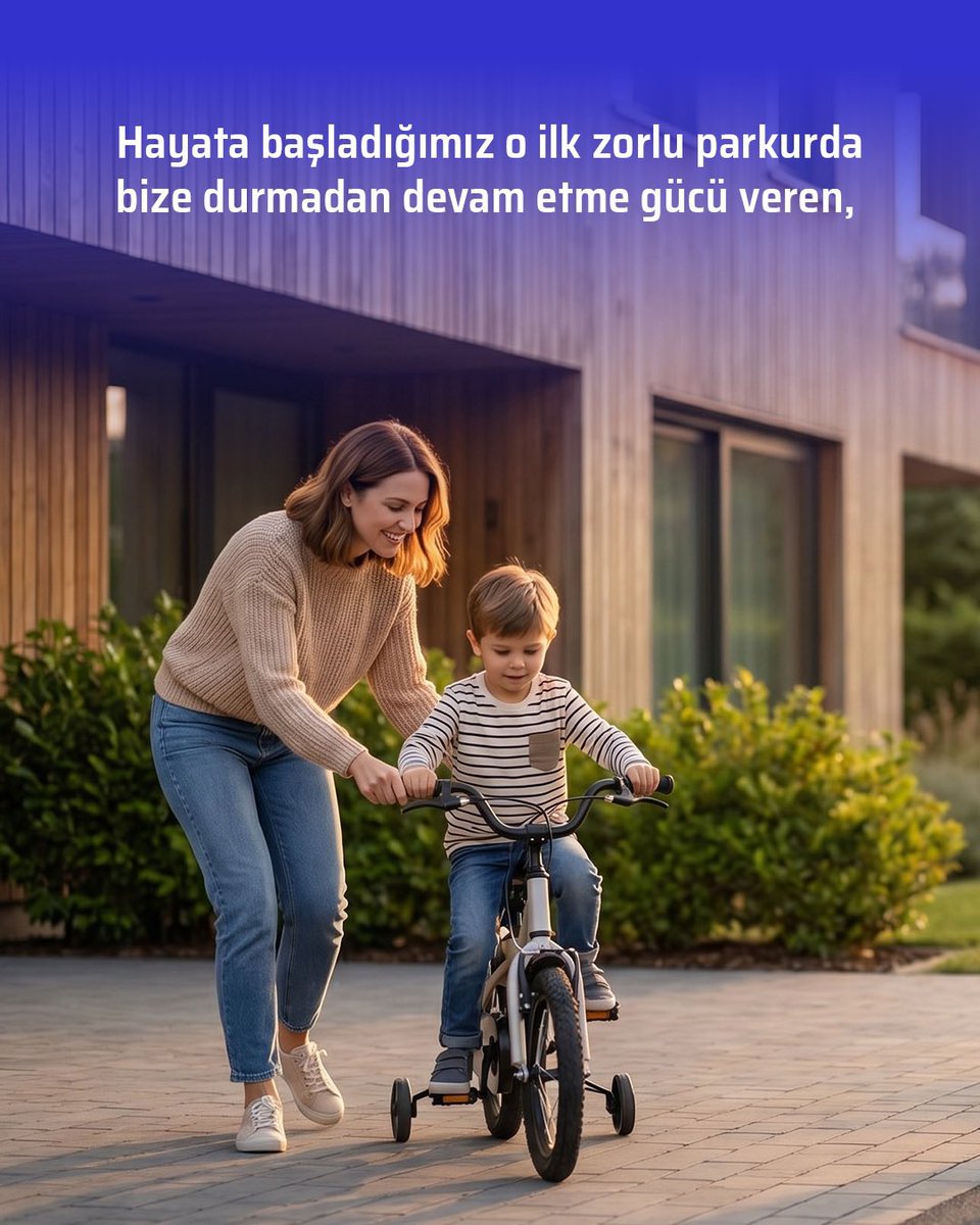 EŞARJ tweet media