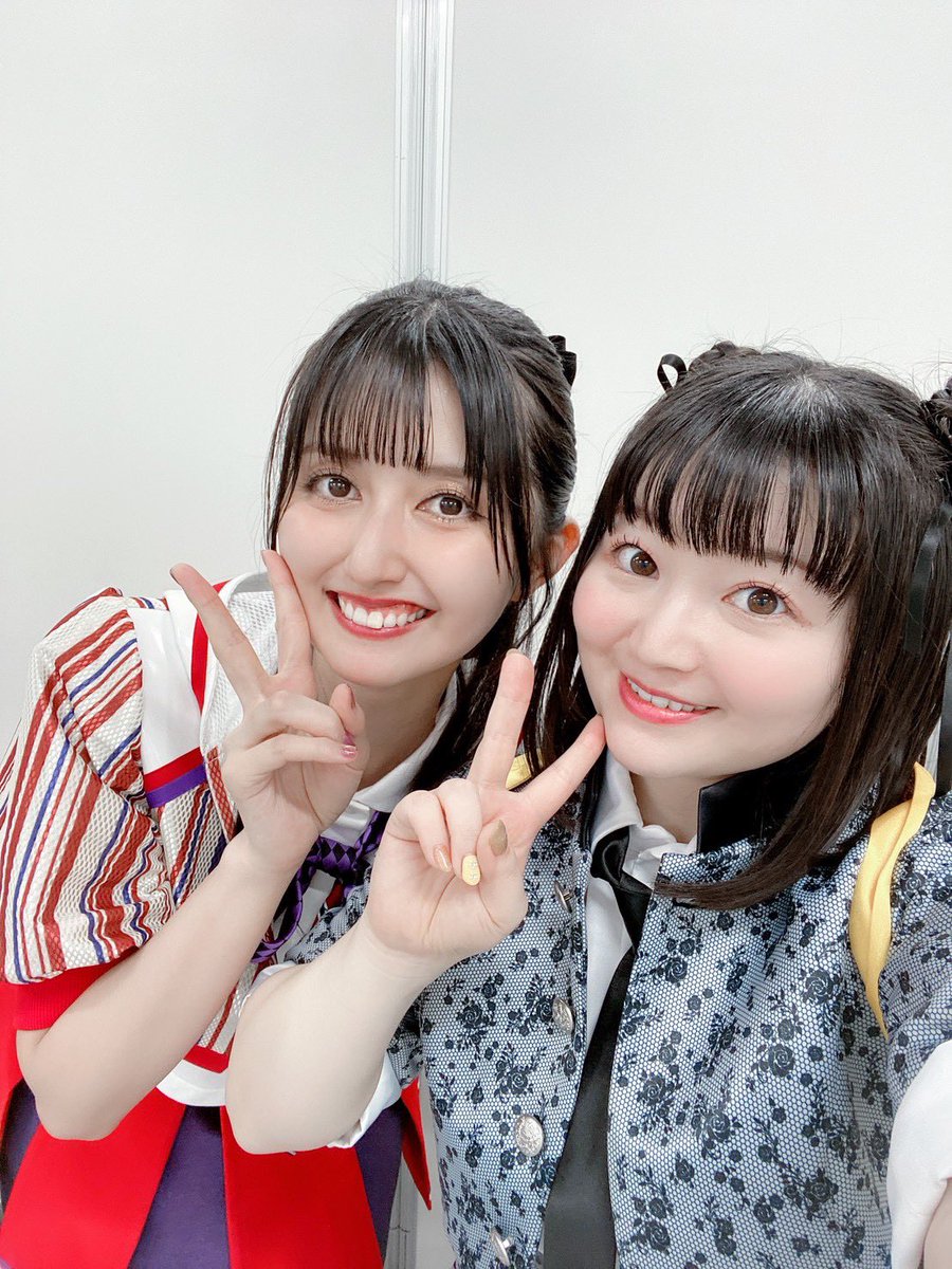 駒形友梨_official tweet media