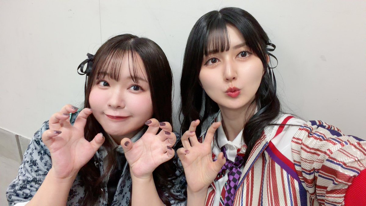駒形友梨_official tweet media