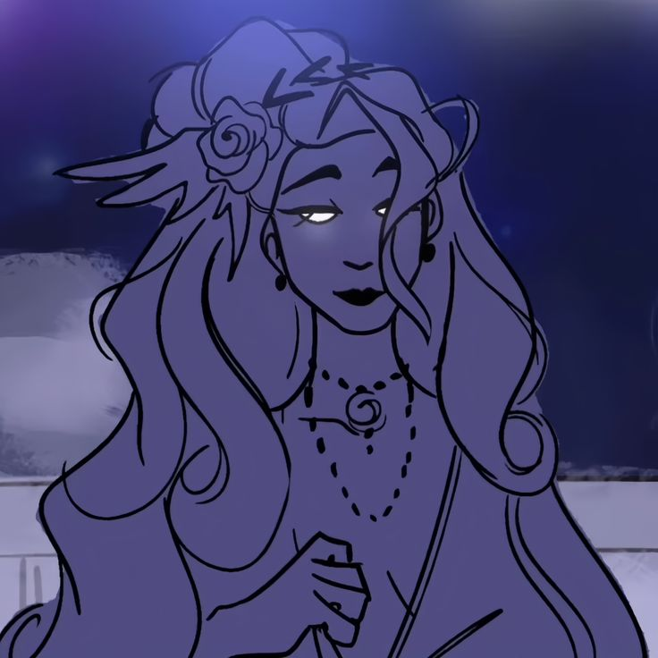 L0VE4WAR's tweet photo. You're up late, 𝑅𝑒𝒶𝒹𝑒𝓇. . . 

[ 🪻 ] https://t.co/Gb9qxv38Gw