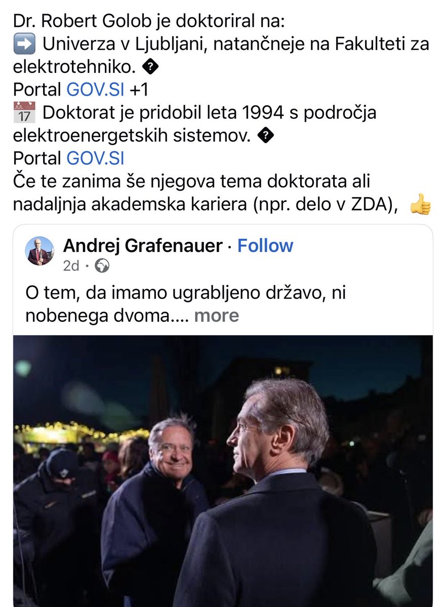Iztok Skok tweet media