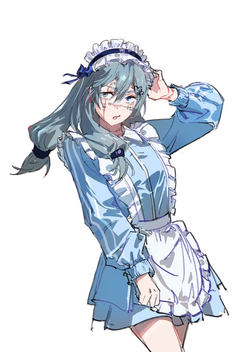 QinYi58194's tweet photo. https://t.co/v3ImNxvHOQ