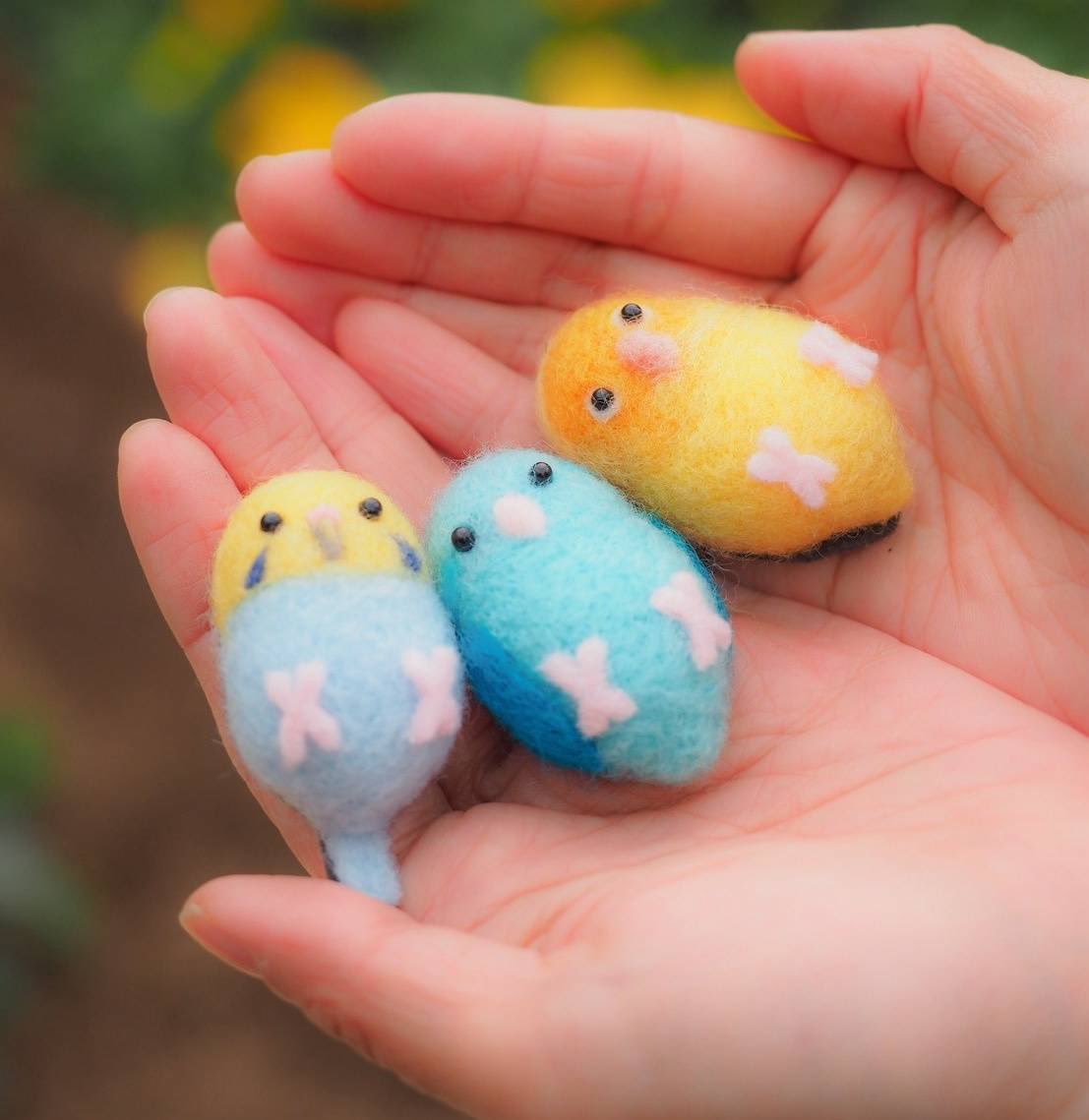 にお🥝🍜5/17ムフムフ会｜5/23-24 デザフェス tweet media