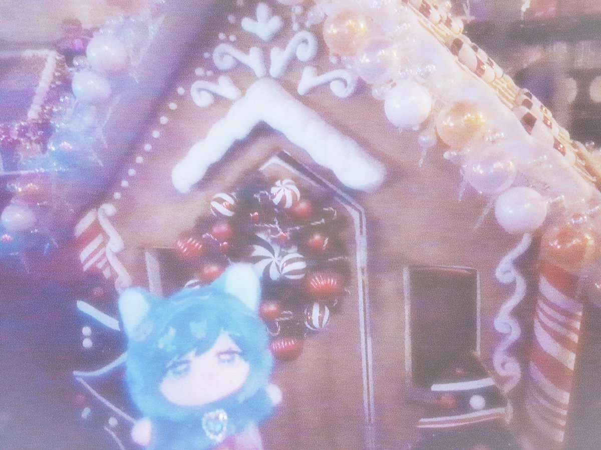 ぺこまる❕💙 tweet media