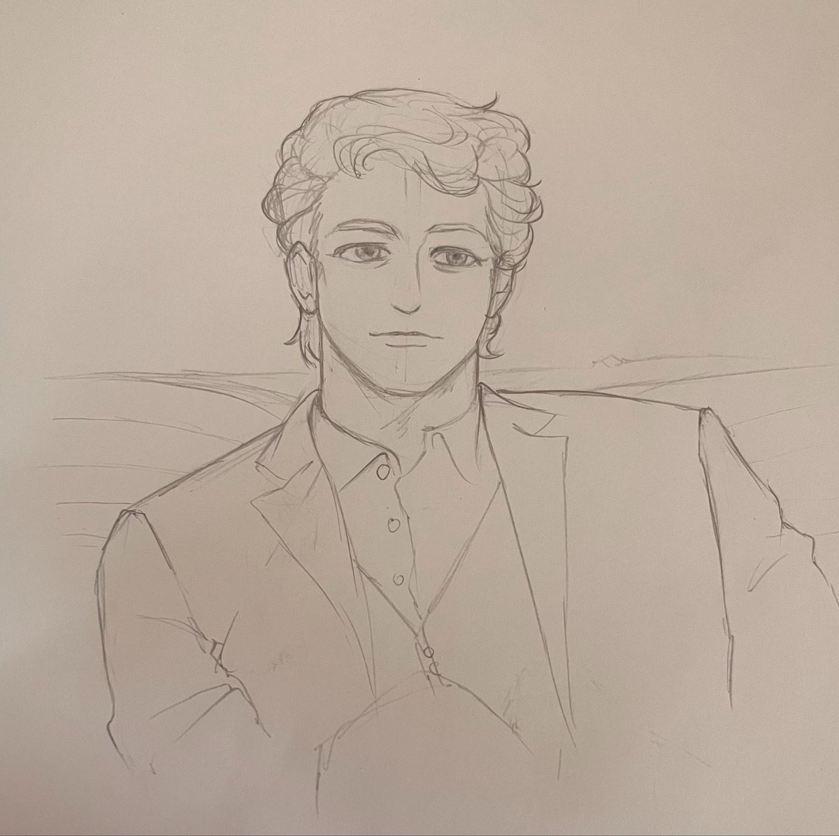 Owonwan's tweet photo. 😭 #thementalist #patrickjane https://t.co/xn0mcL5mW6