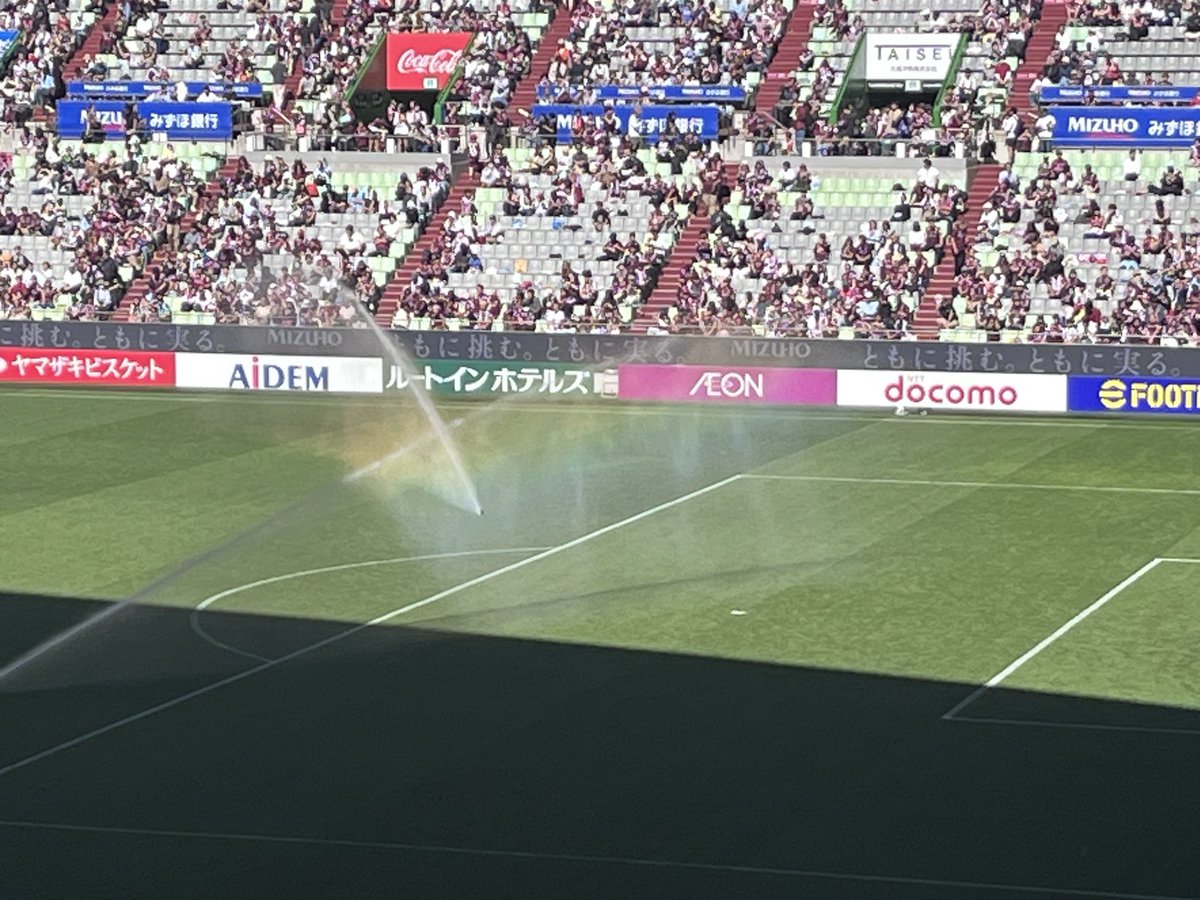 ぽん太 tweet media