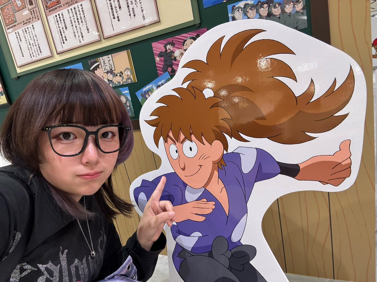 牛タン tweet media