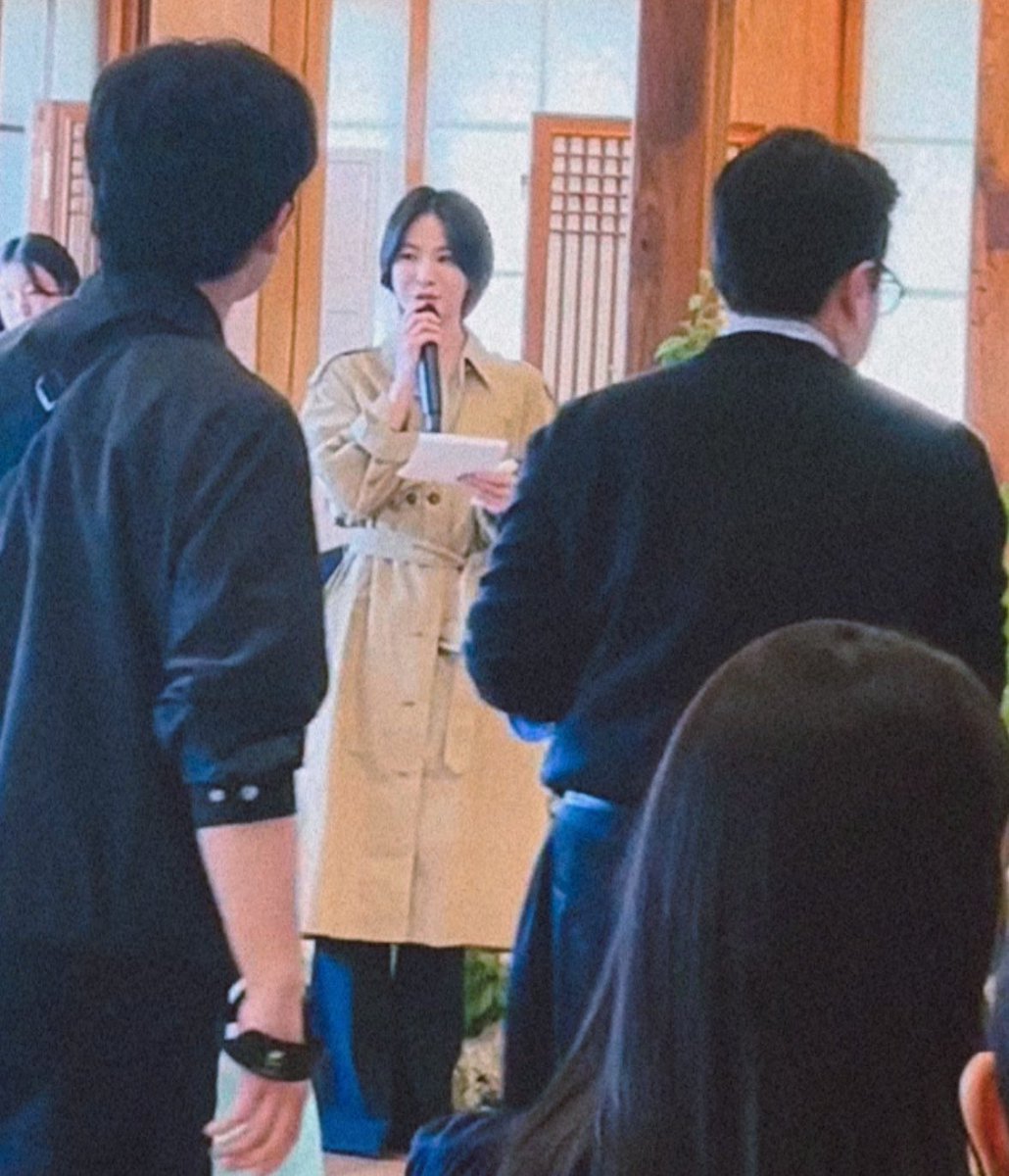 Ex_SongSongShipper💜 tweet media