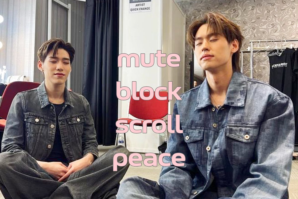jia tweet media