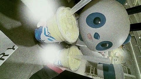 rufavcore's tweet photo. Rush Rush t👁️ y👁️ur ..🫀🏃🏽‍♀️ https://t.co/Xbi8WNbclJ