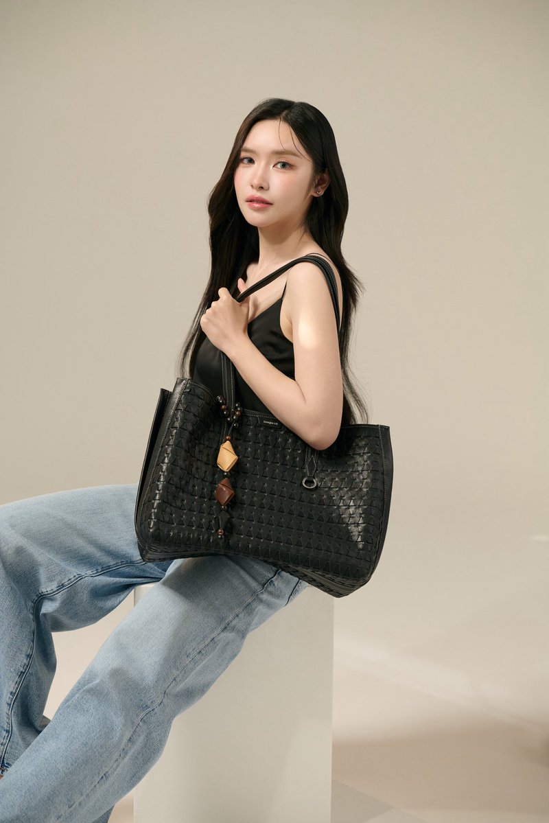Lookkaeww_k tweet media