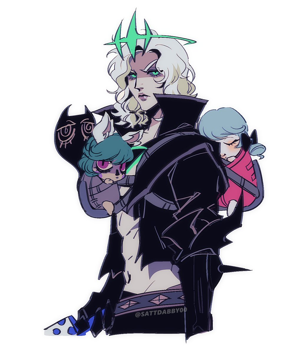 MOURNINKING's tweet photo. ⠀
⠀
     * 𝐞xcuse  me ,  i'm  𝘷𝘦𝘳𝘺  busy  right  now !
⠀
⠀ https://t.co/RNbvR9vSwO