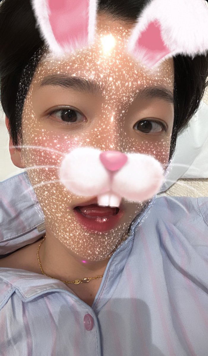 lubnaa ´.ㅅ` tweet media