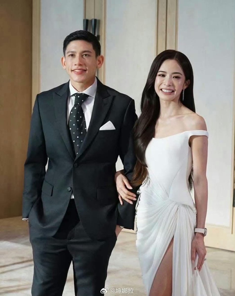 Psi Scott, brother of Pi Scott, husband of actress Mild from ‘3 Will Be Free’, revealed that he suffered sexual abuse from his own brother during childhood.

Psi publicly spoke about the case for the first time through tears after years of silence, and claimed that he was