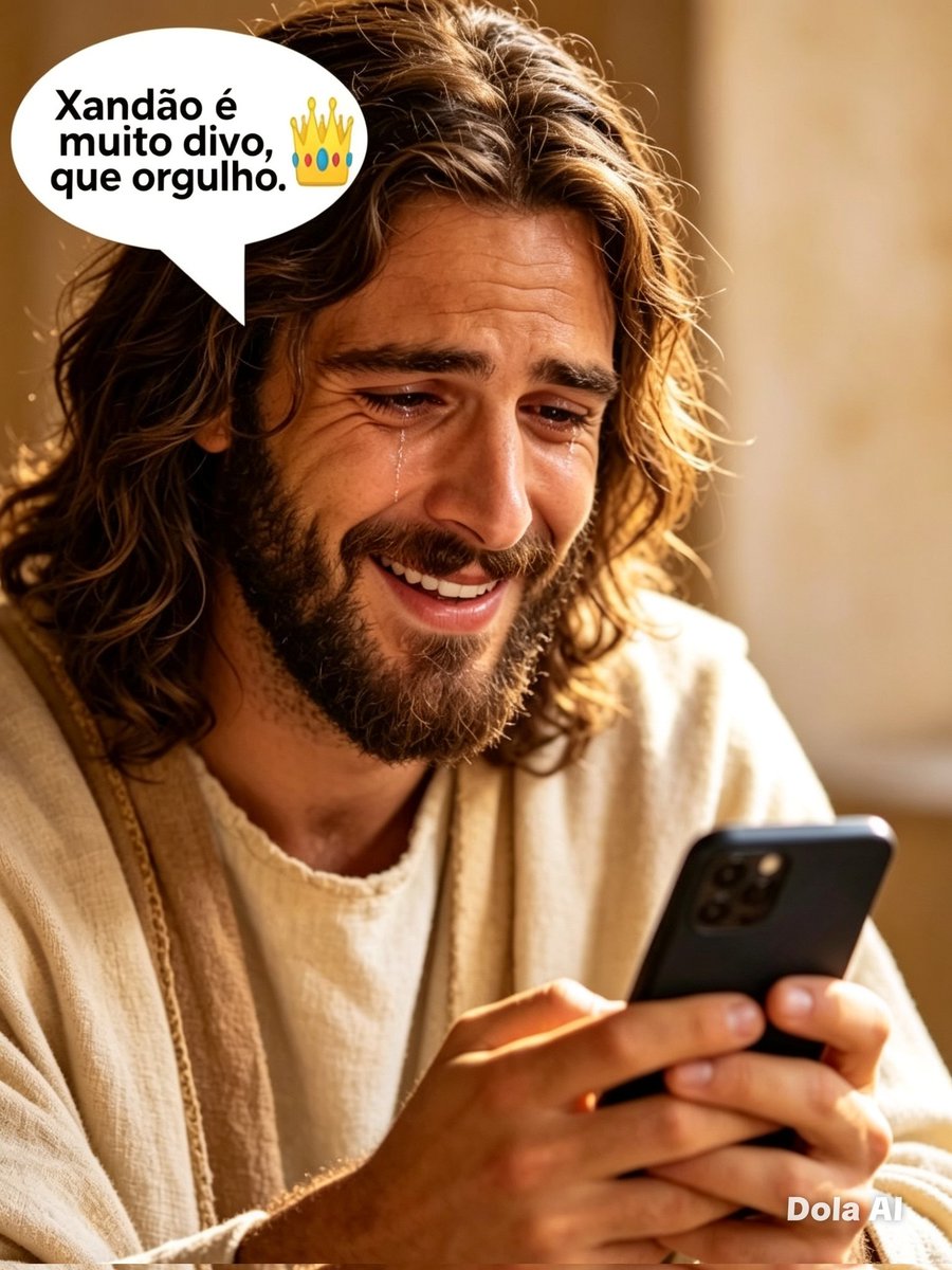DandoMilhoPomposDaDireita🌽 tweet media
