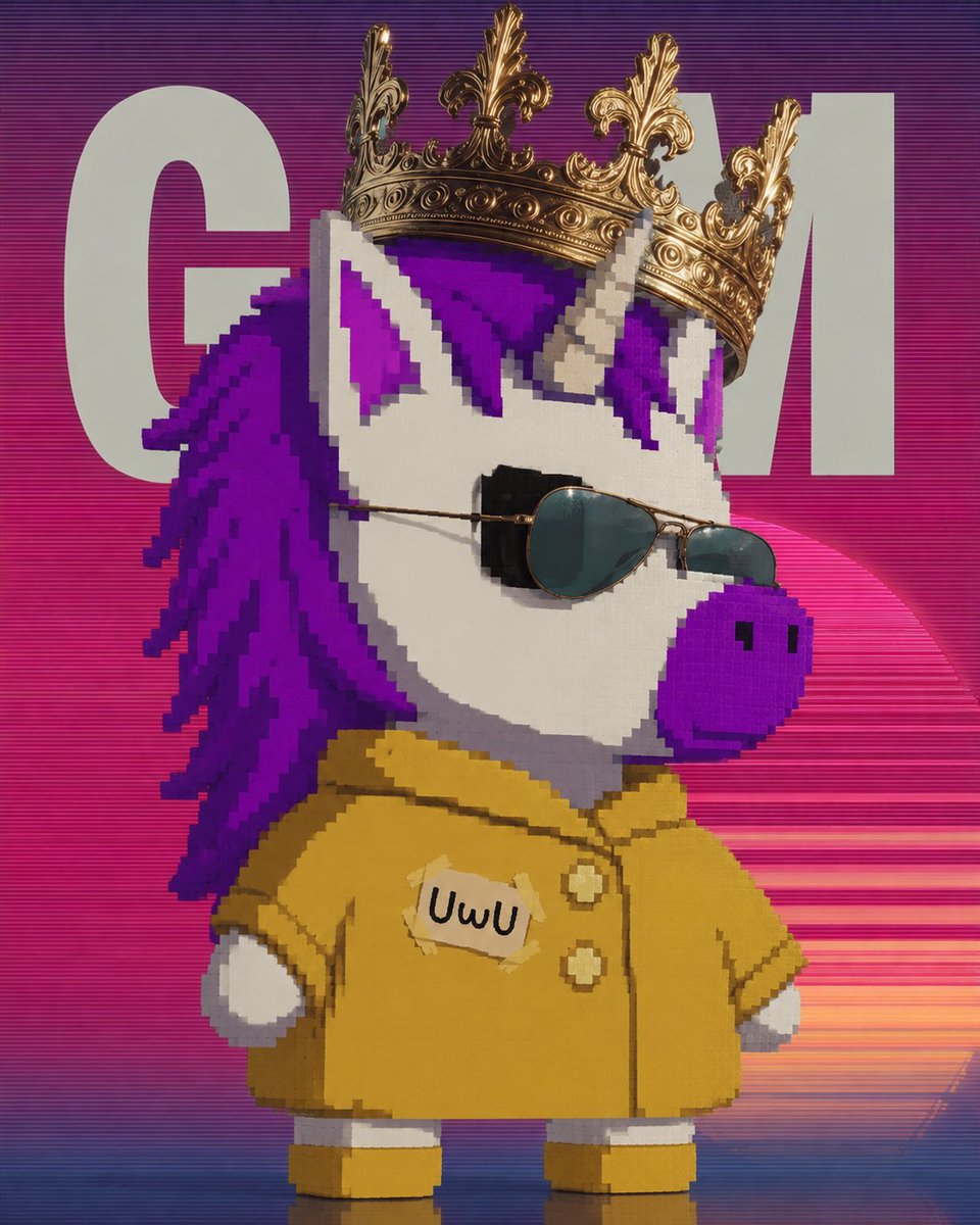 bruwu🦄 tweet media