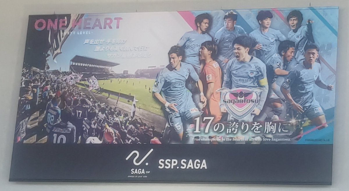 なるなる♬ tweet media