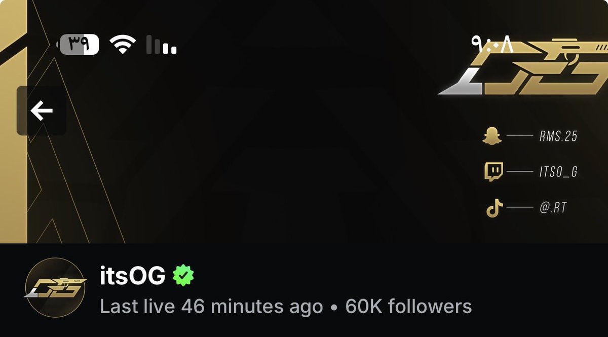 LVL1 O.G tweet media