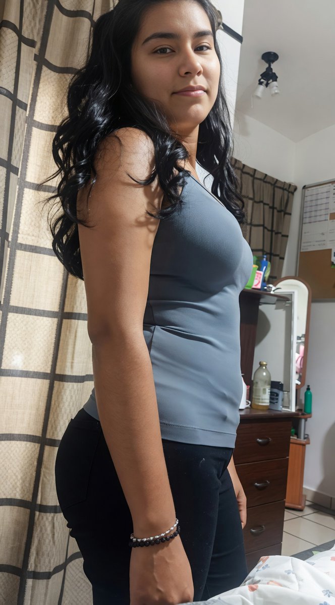 Diana Moreno tweet media