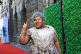 Vusi Sambo tweet media
