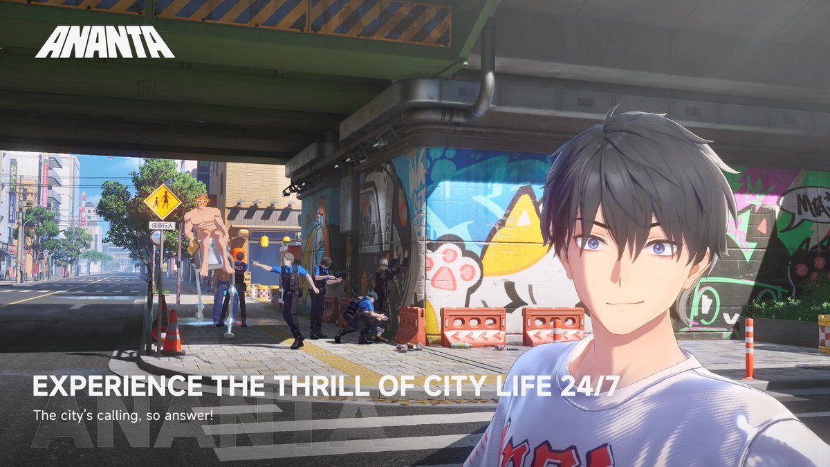 Kaito tweet media