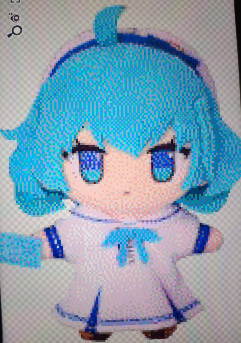 Kと名乗る男Y tweet media