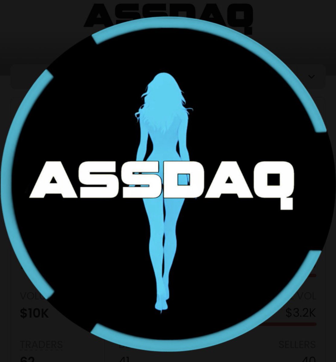 XdInsiderr's tweet photo. @hailey_cryptoo Gm Hailey … $SPX on Eth … $Assdaq on sol 

solana:7Tx8qTXSakpfaSFjdztPGQ9n2uyT1eUkYz7gYxxopump 

7Tx8qTXSakpfaSFjdztPGQ9n2uyT1eUkYz7gYxxopump 

@assdaqcrypto https://t.co/t7AWy2x1yx