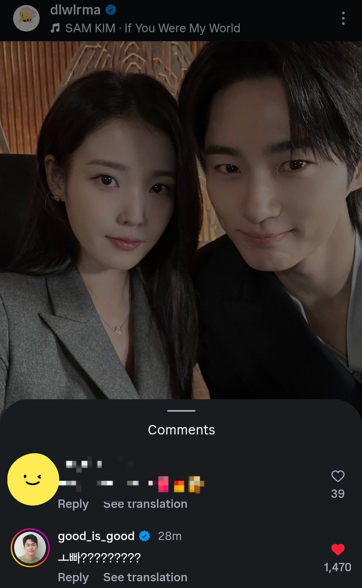 미라 🐥👑 tweet media