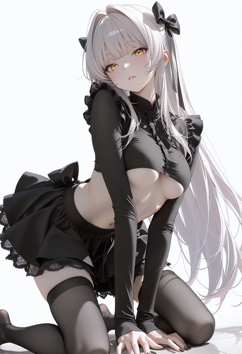 ﾎﾟﾝ tweet media