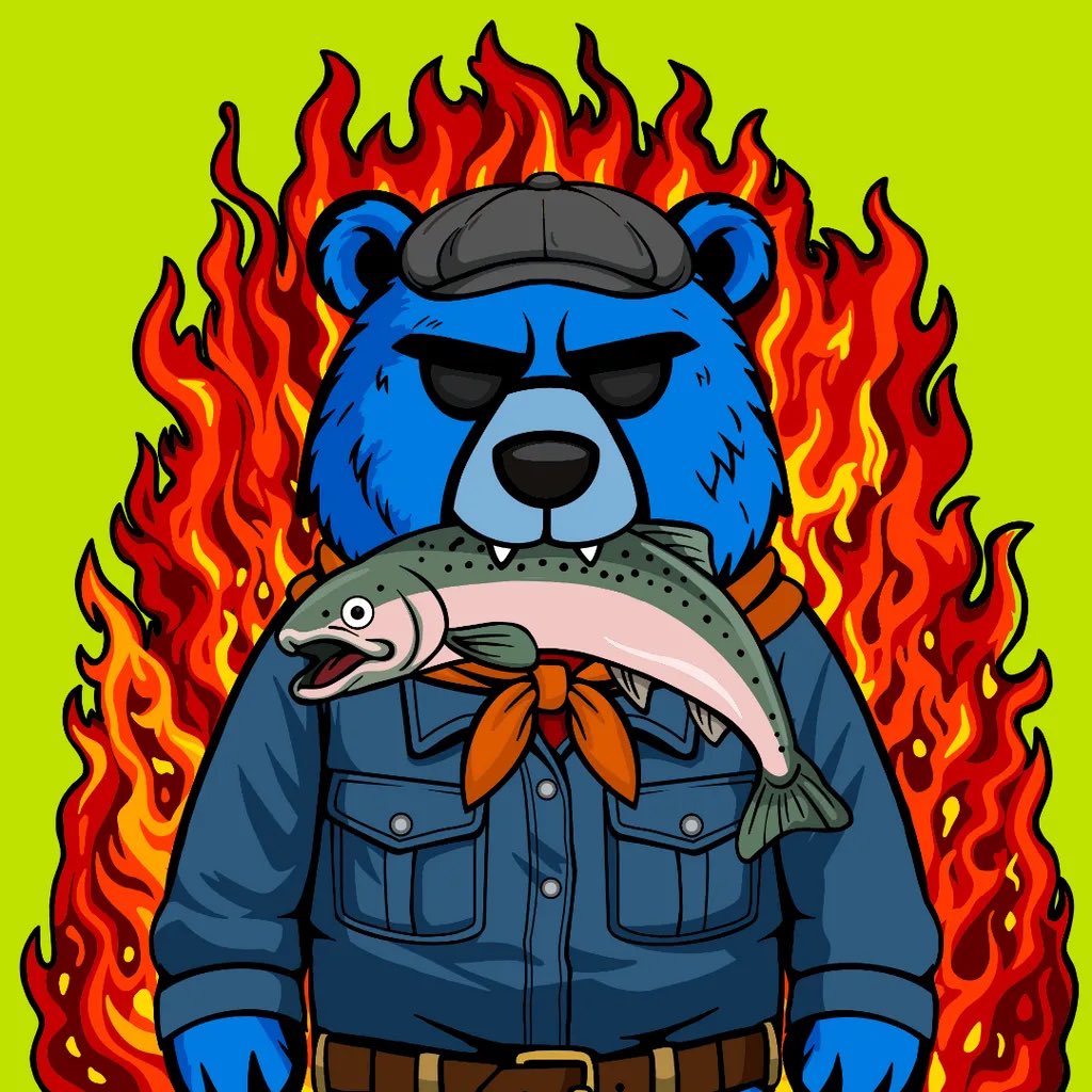 XRPnomicsXRPL's tweet photo. #XRP NFT season? Volume seems to be slowly picking up. 

🚨Give away 🚨

@teddybearbg123 and @XRPnomicsXRPL FLR Man.

🐻tag 3 friends 
🤝follow  @XRPnomicsXRPL 
💻 Share this post 

FLRman ⬇️

https://t.co/27lL28ImNq

@teddybearbg123 ⬇️

https://t.co/XUW1s9hNGQ

Will draw a winner at random in 7 days.